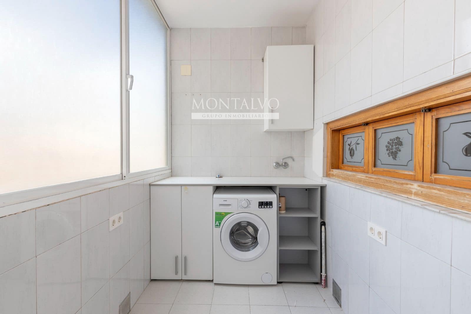 5 soveværelse Penthouse til salg i Atarfe - € 214.000 (Ref: 9838700)