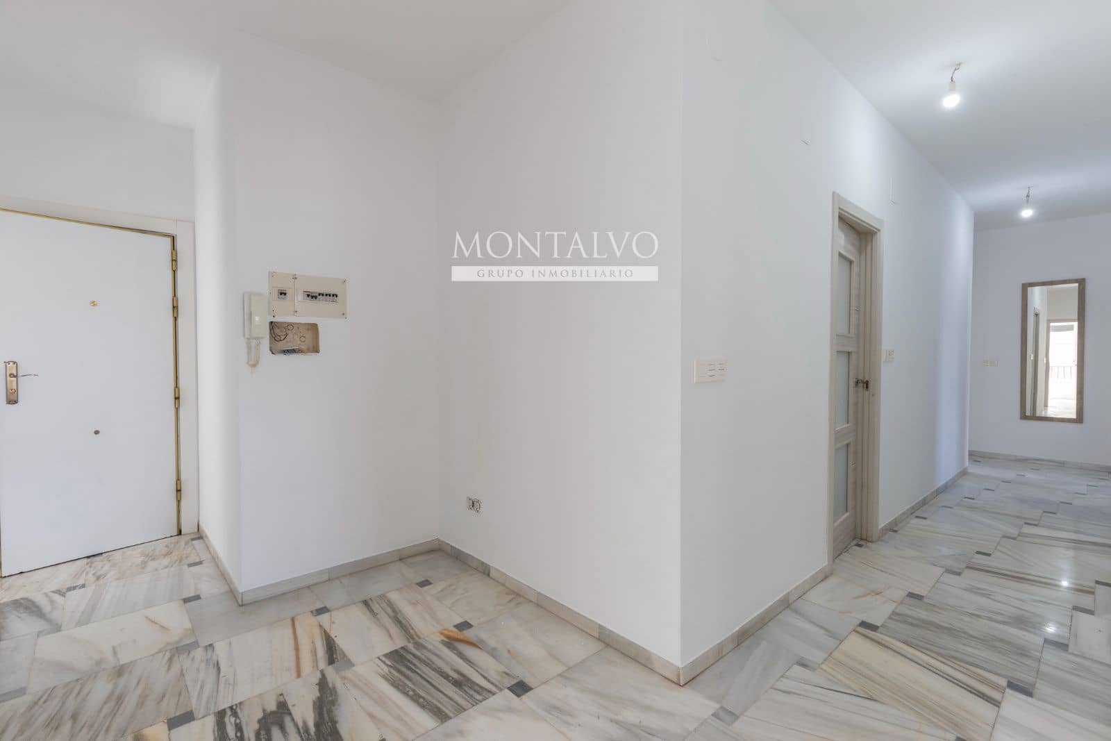 5 soveværelse Penthouse til salg i Atarfe - € 214.000 (Ref: 9838700)
