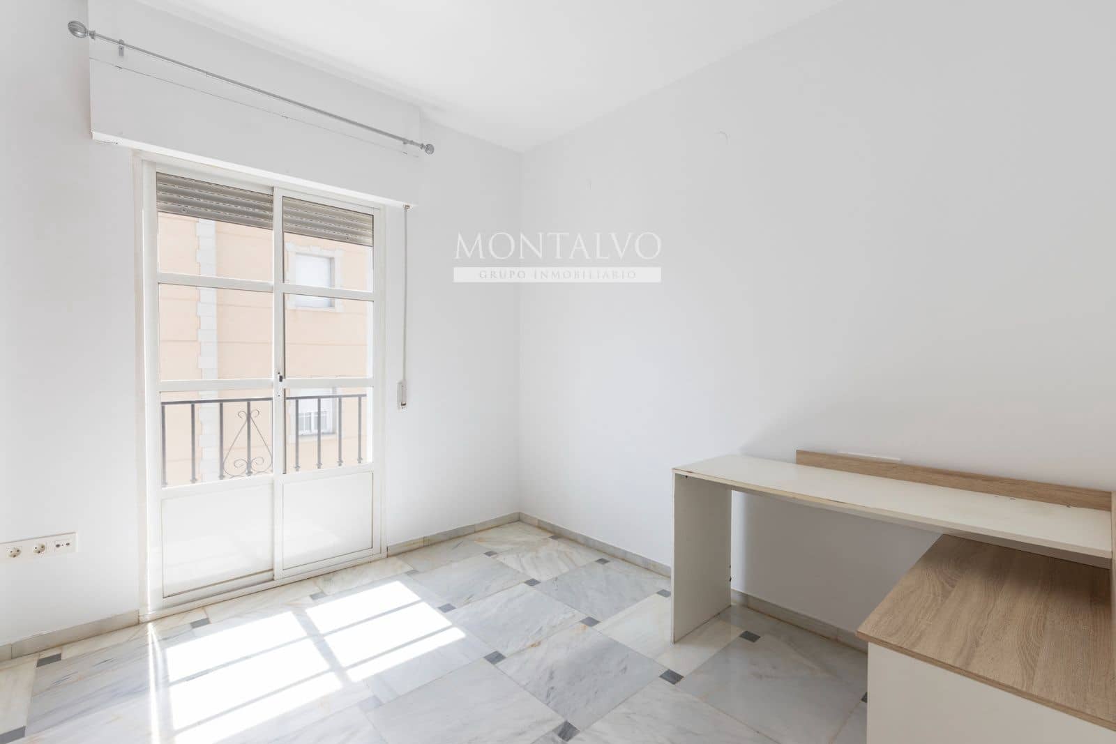 5 soveværelse Penthouse til salg i Atarfe - € 214.000 (Ref: 9838700)