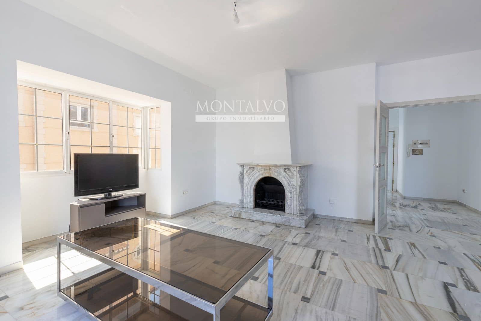 5 soveværelse Penthouse til salg i Atarfe - € 214.000 (Ref: 9838700)