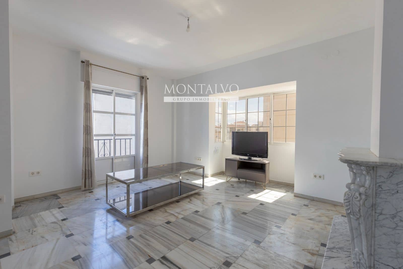 5 soveværelse Penthouse til salg i Atarfe - € 214.000 (Ref: 9838700)