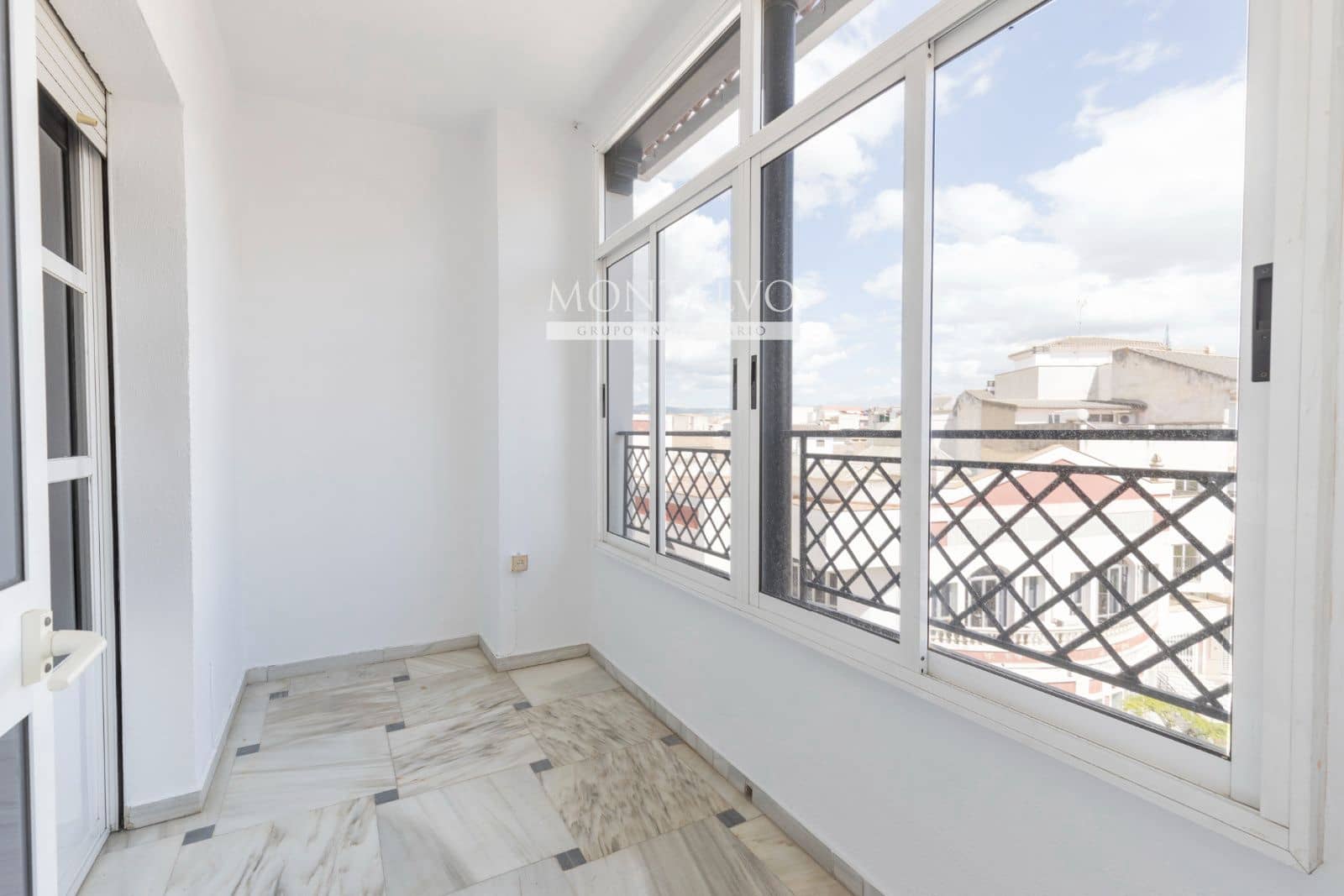 5 soveværelse Penthouse til salg i Atarfe - € 214.000 (Ref: 9838700)