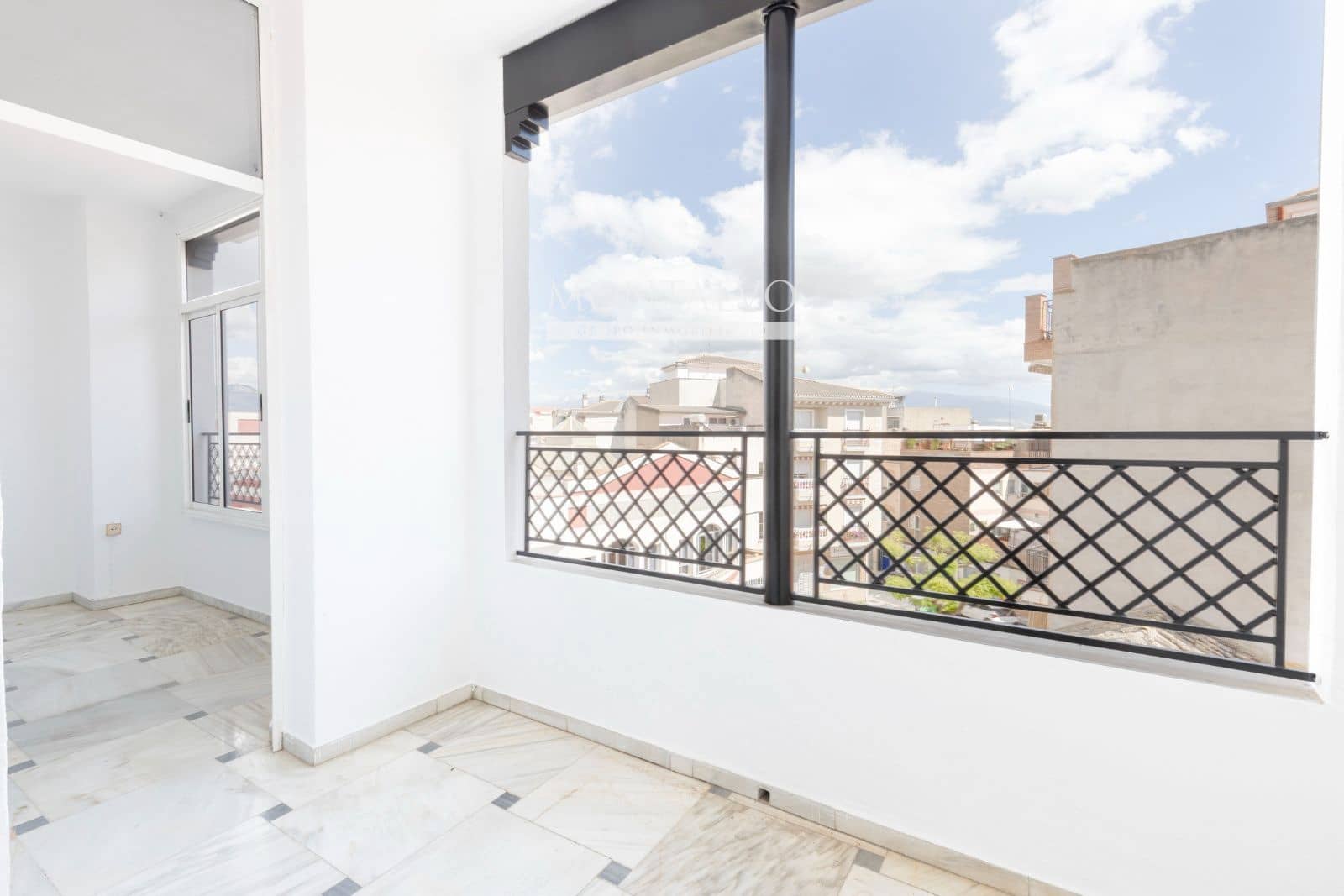 5 soveværelse Penthouse til salg i Atarfe - € 214.000 (Ref: 9838700)