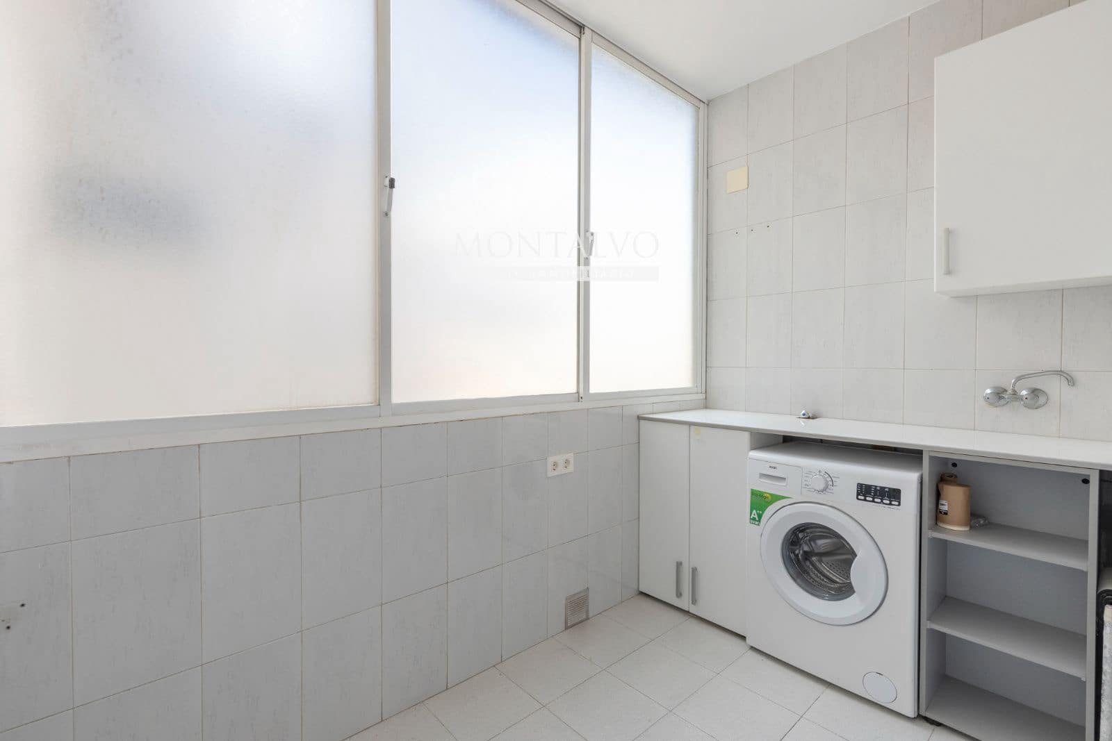 5 soveværelse Penthouse til salg i Atarfe - € 214.000 (Ref: 9838700)