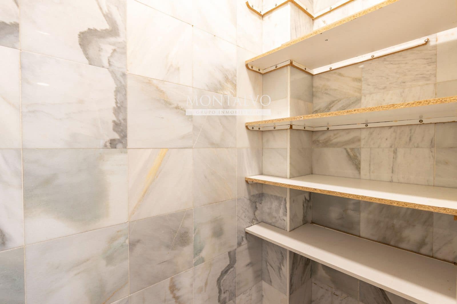 5 soveværelse Penthouse til salg i Atarfe - € 214.000 (Ref: 9838700)