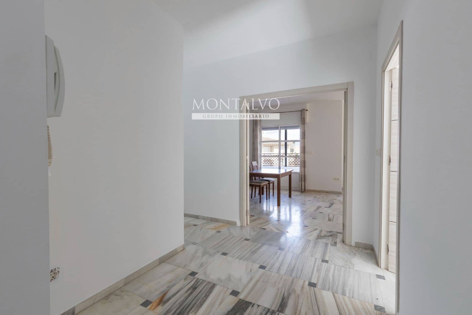 5 soveværelse Penthouse til salg i Atarfe - € 214.000 (Ref: 9838700)