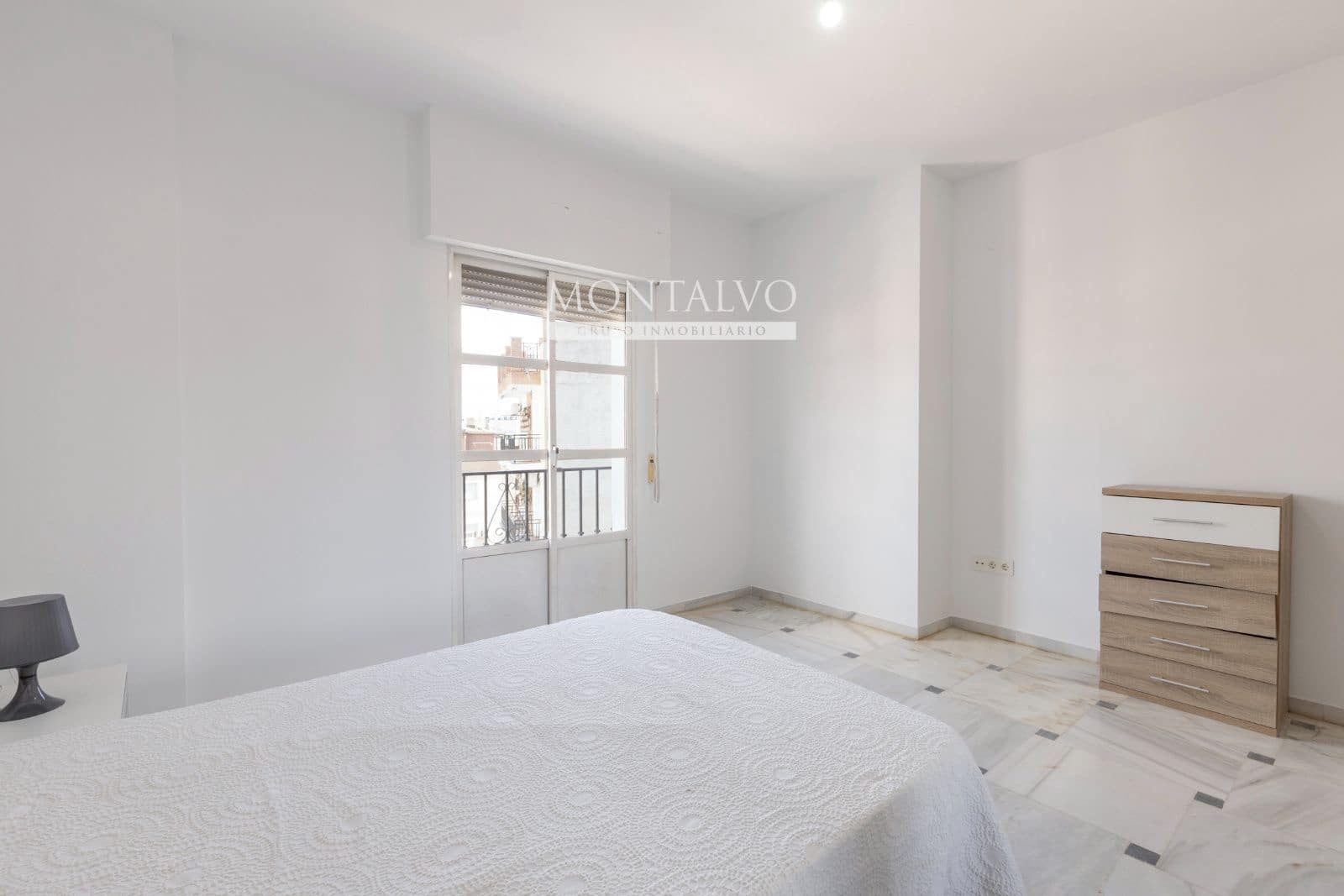 5 soveværelse Penthouse til salg i Atarfe - € 214.000 (Ref: 9838700)