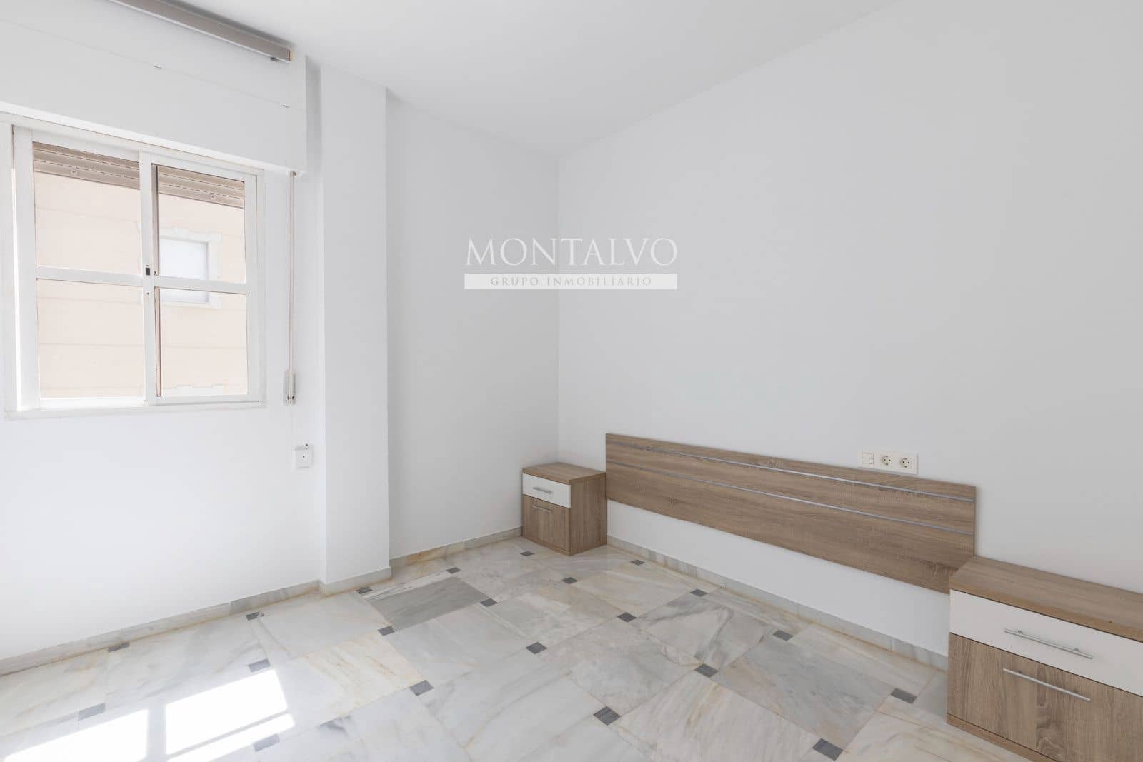 5 soveværelse Penthouse til salg i Atarfe - € 214.000 (Ref: 9838700)