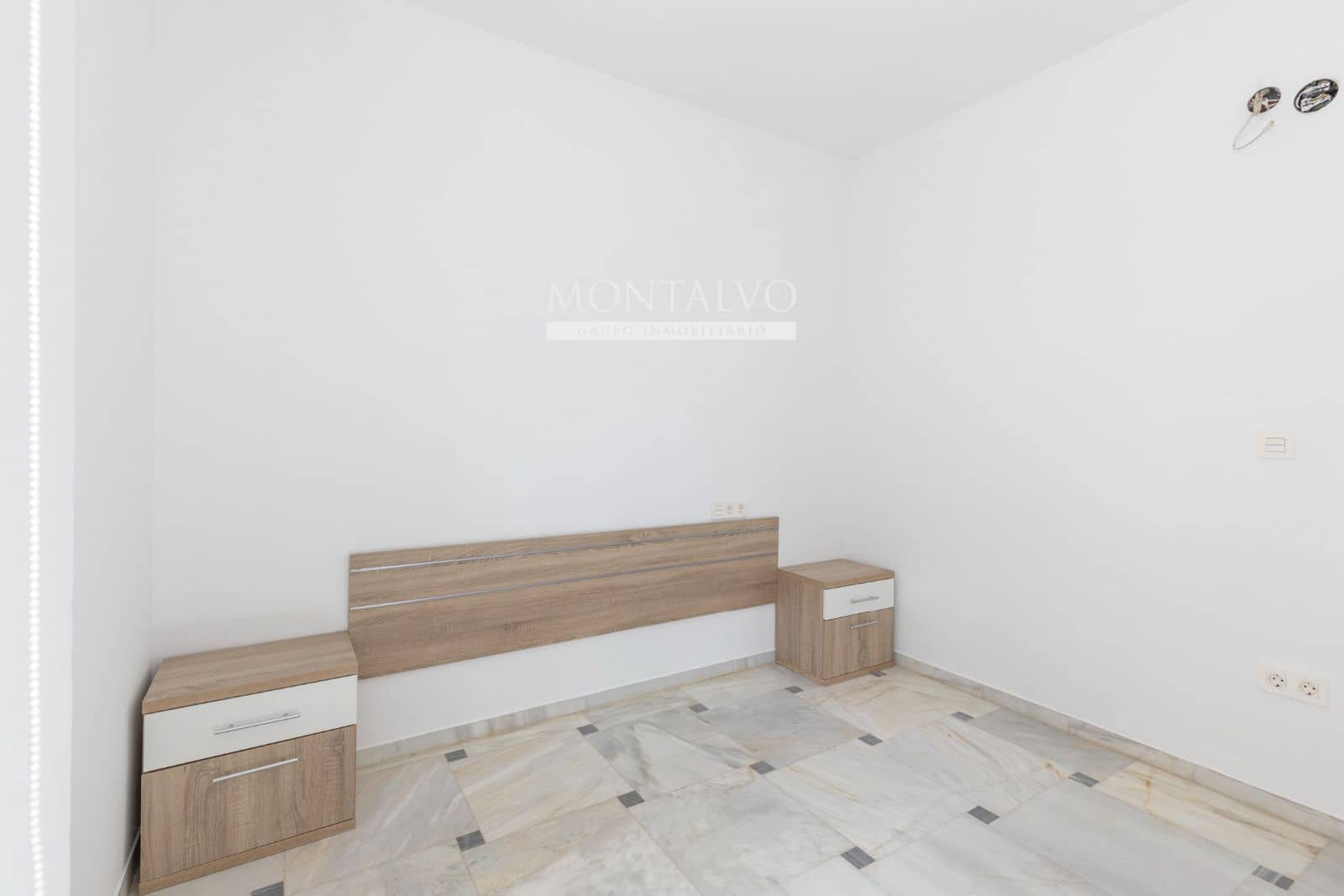 5 soveværelse Penthouse til salg i Atarfe - € 214.000 (Ref: 9838700)
