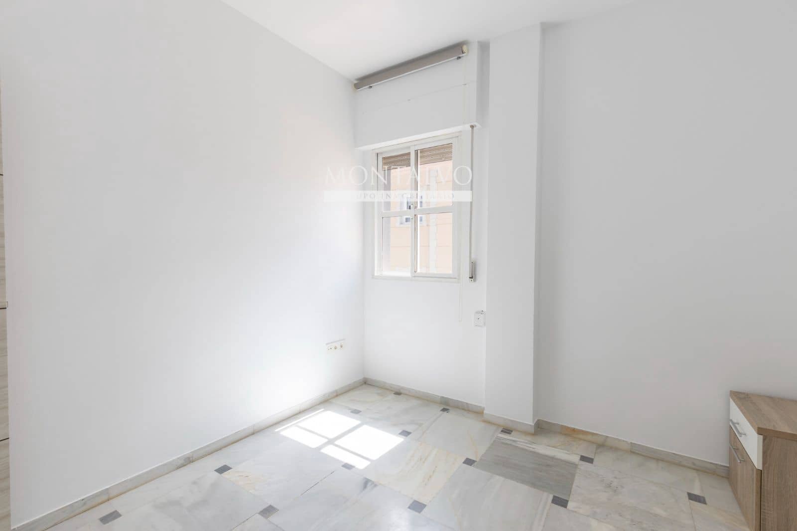 5 soveværelse Penthouse til salg i Atarfe - € 214.000 (Ref: 9838700)