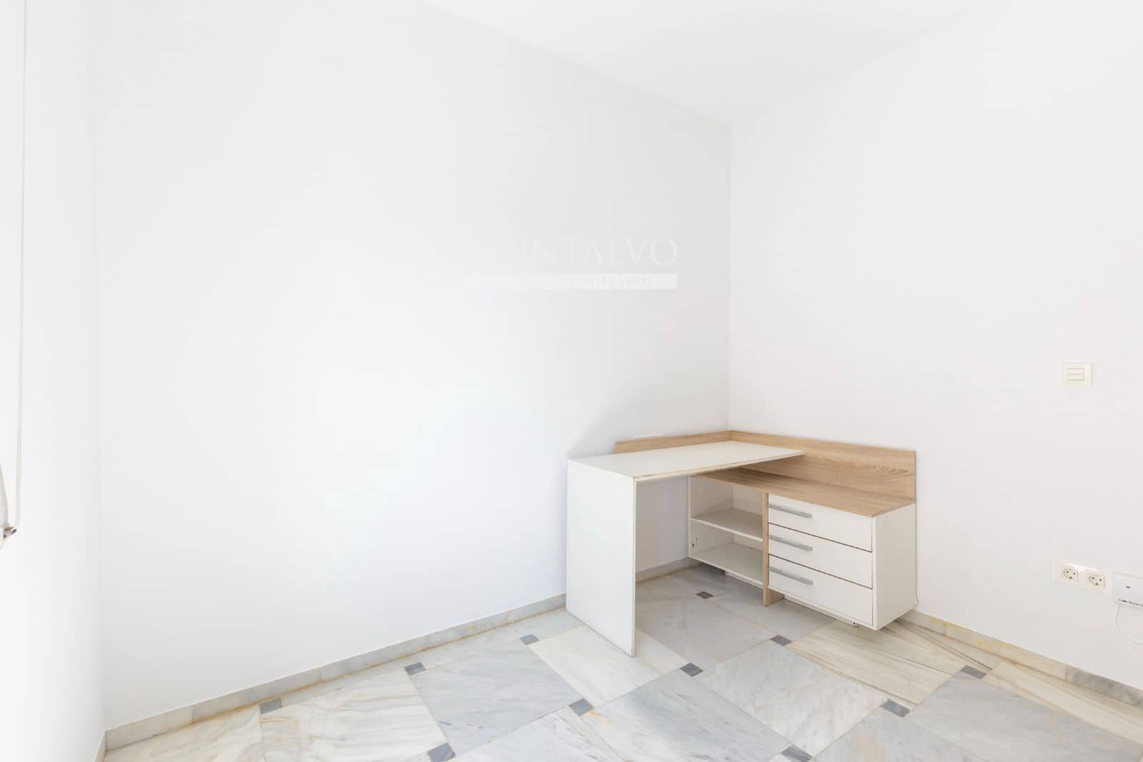 5 soveværelse Penthouse til salg i Atarfe - € 214.000 (Ref: 9838700)