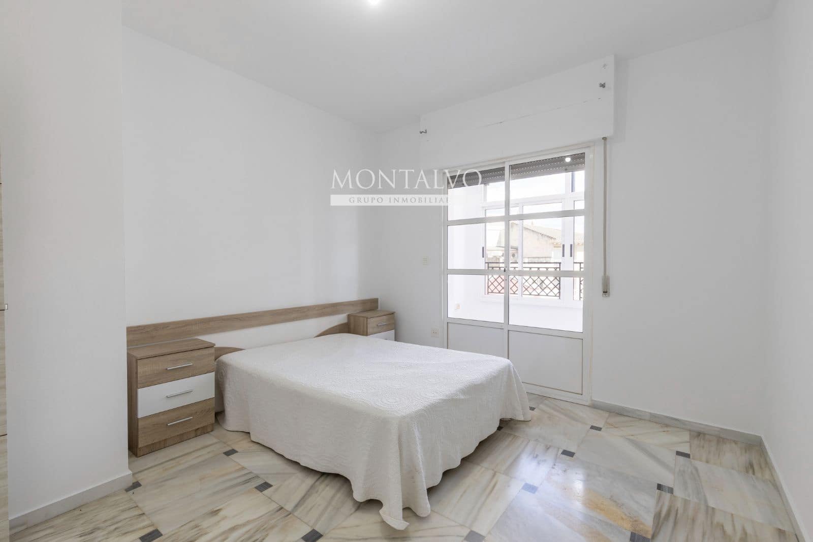 5 soveværelse Penthouse til salg i Atarfe - € 214.000 (Ref: 9838700)