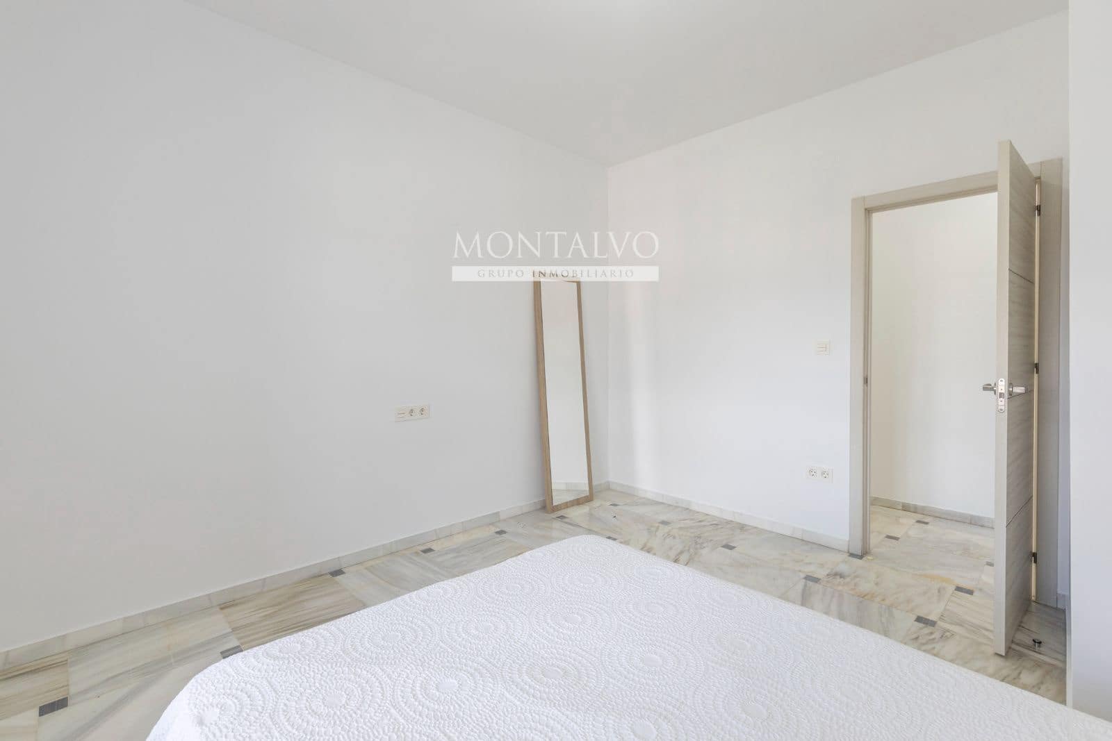 5 soveværelse Penthouse til salg i Atarfe - € 214.000 (Ref: 9838700)
