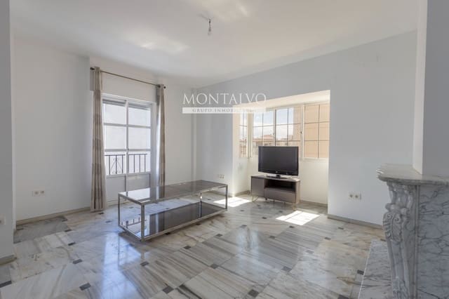 5 camera da letto Attico in vendita in Atarfe - 214.000 € (Rif: 9838700)