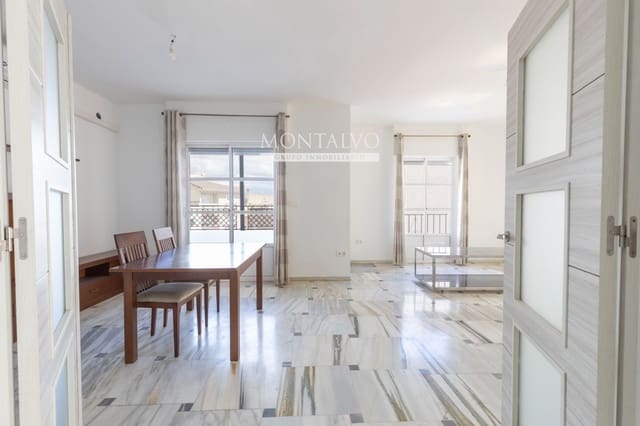5 camera da letto Attico in vendita in Atarfe - 214.000 € (Rif: 9838700)