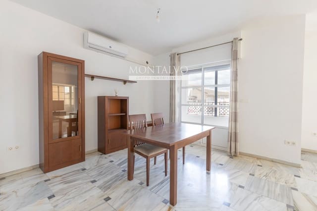 5 camera da letto Attico in vendita in Atarfe - 214.000 € (Rif: 9838700)