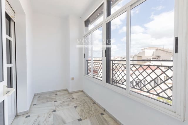 5 camera da letto Attico in vendita in Atarfe - 214.000 € (Rif: 9838700)