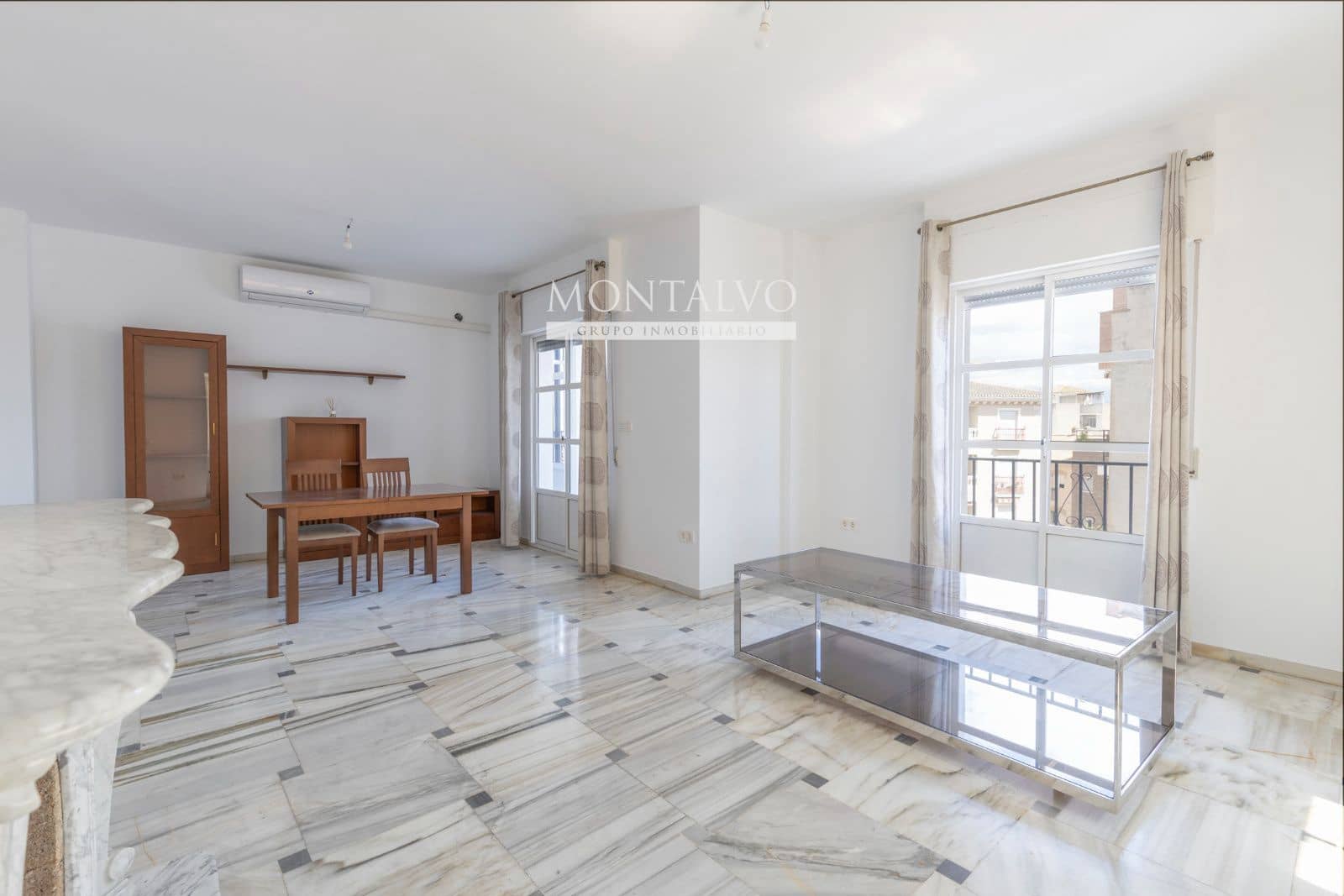 5 soveværelse Penthouse til salg i Atarfe - € 214.000 (Ref: 9838700)