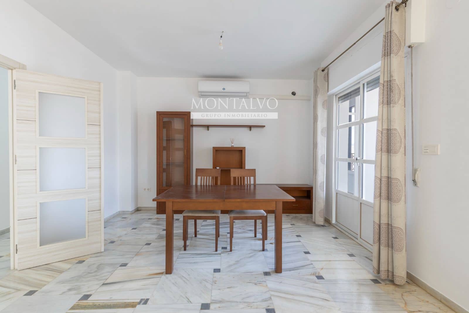 5 soveværelse Penthouse til salg i Atarfe - € 214.000 (Ref: 9838700)