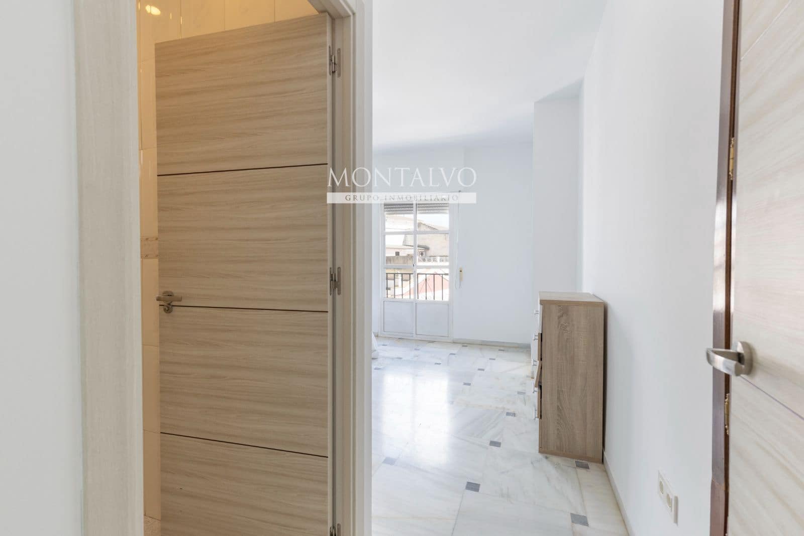 5 soveværelse Penthouse til salg i Atarfe - € 214.000 (Ref: 9838700)