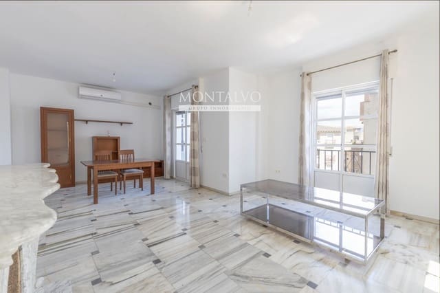 5 camera da letto Attico in vendita in Atarfe - 214.000 € (Rif: 9838700)