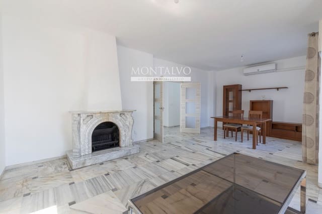 5 camera da letto Attico in vendita in Atarfe - 214.000 € (Rif: 9838700)