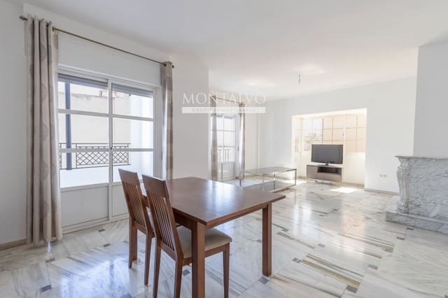 5 camera da letto Attico in vendita in Atarfe - 214.000 € (Rif: 9838700)