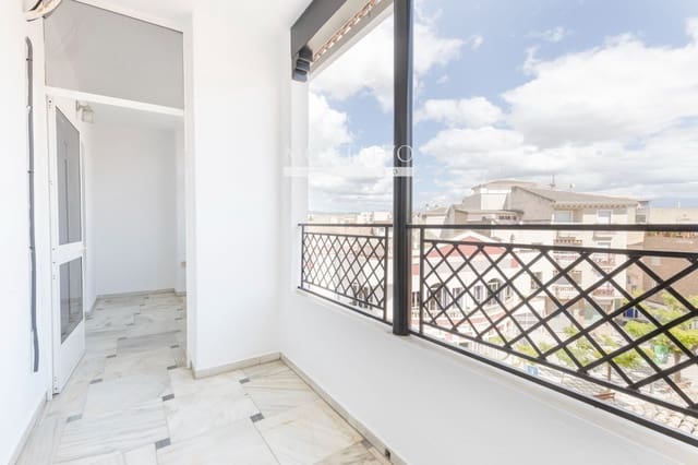 5 camera da letto Attico in vendita in Atarfe - 214.000 € (Rif: 9838700)