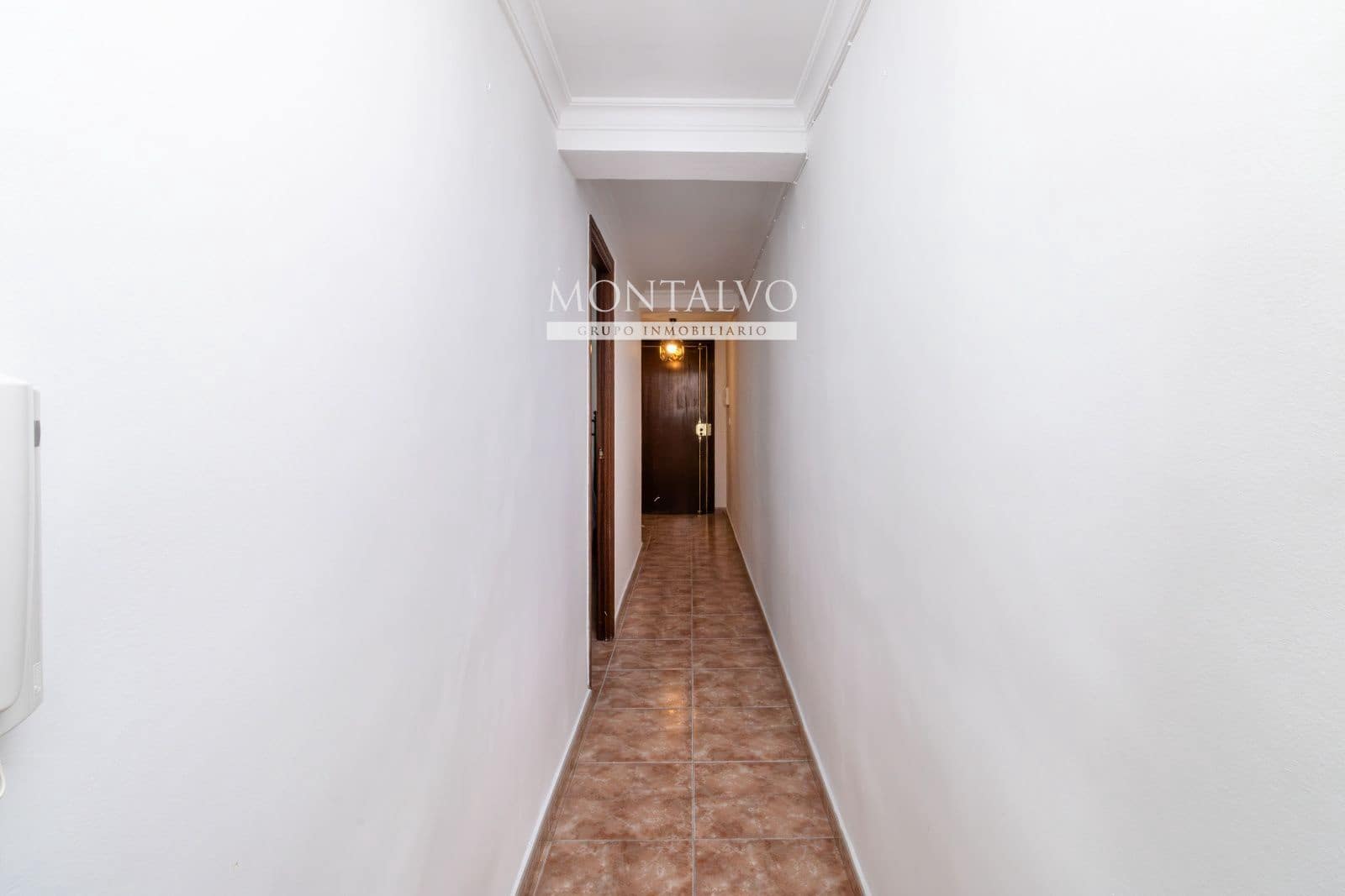 3 Zimmer Wohnung zu vermieten in Granada Stadt - 900 € (Ref: 9838701)