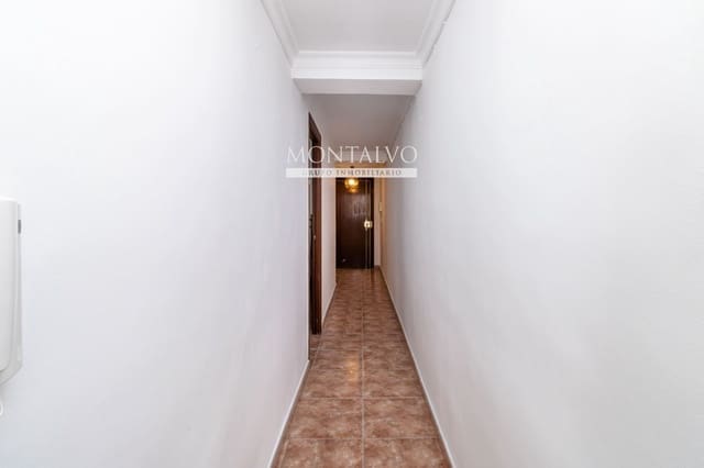 3 Zimmer Wohnung zu vermieten in Angustias - Chana - Encina, Granada Stadt - 900 € (Ref: 9838701)