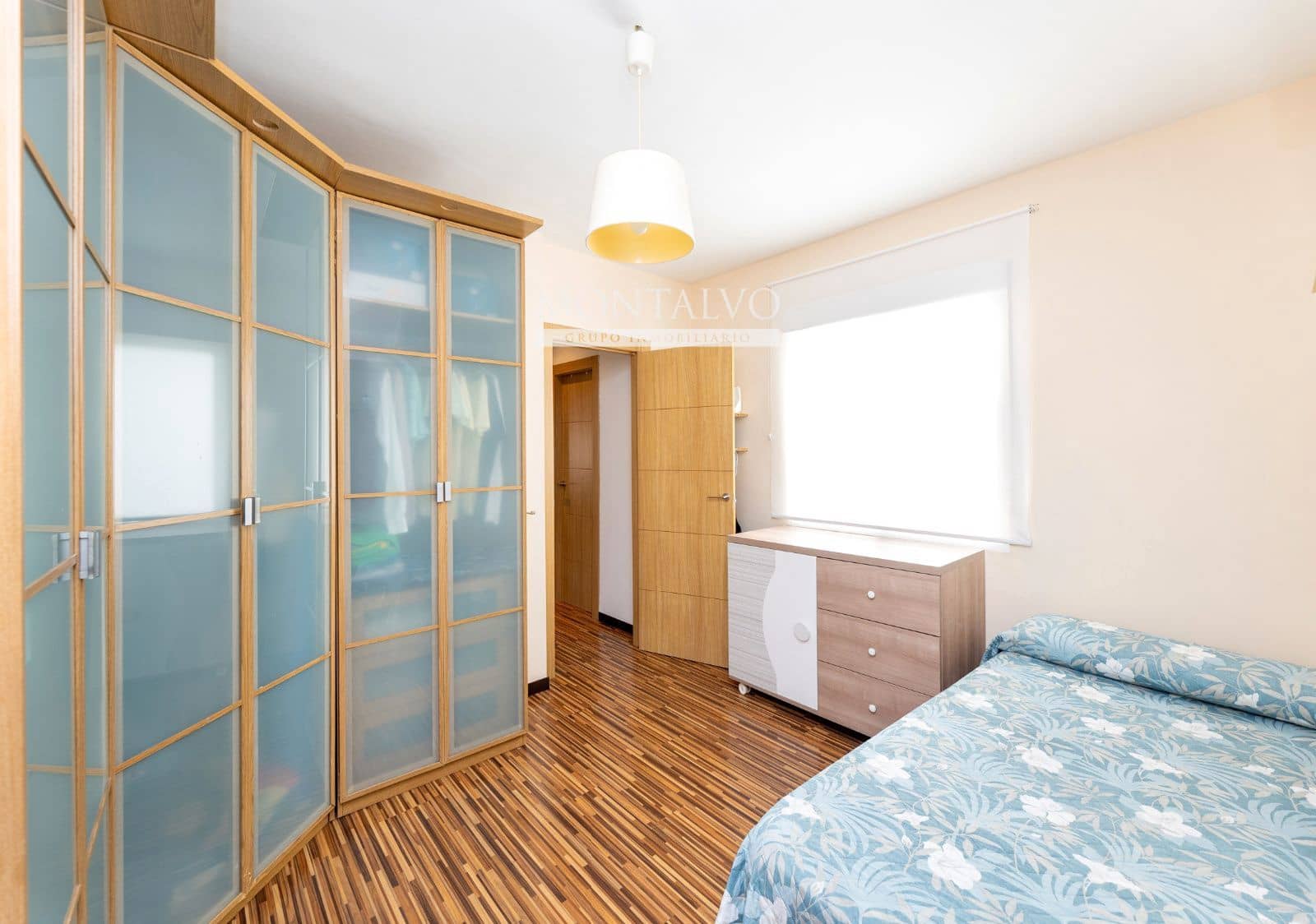 Ático de 2 habitaciones en Atarfe en venta con garaje - 179.000 € (Ref: 9890986)