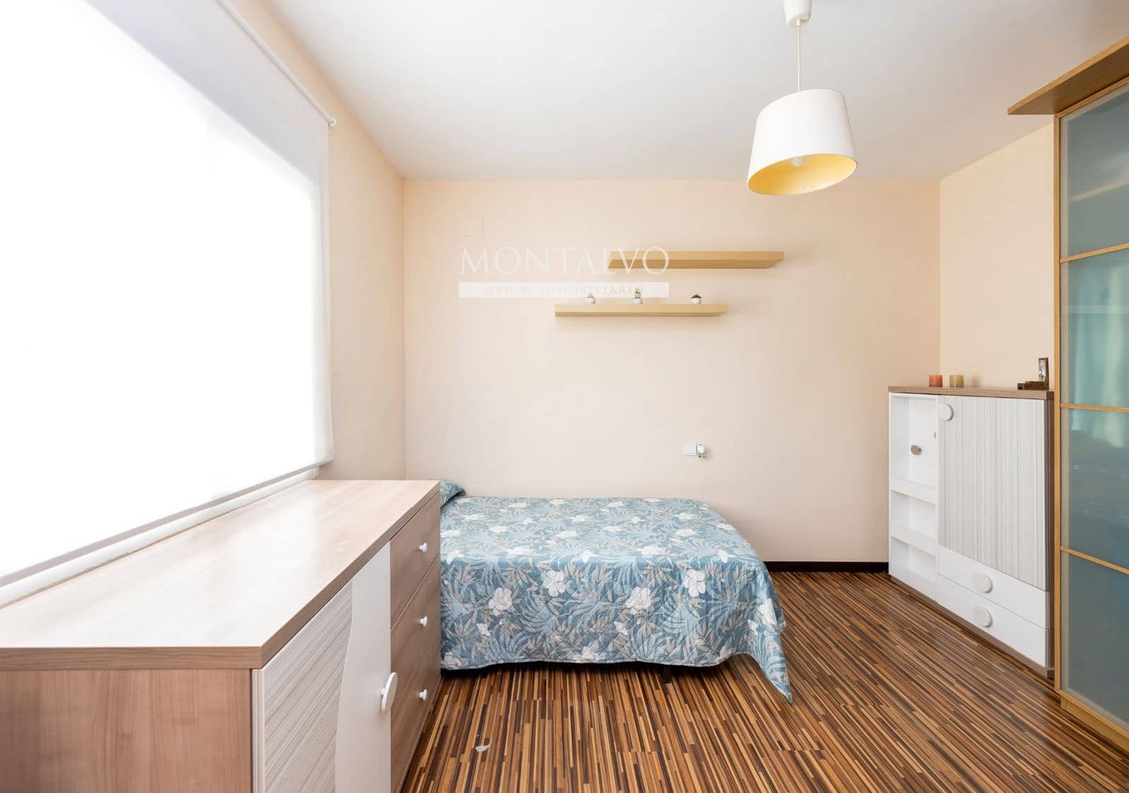 Ático de 2 habitaciones en Atarfe en venta con garaje - 179.000 € (Ref: 9890986)