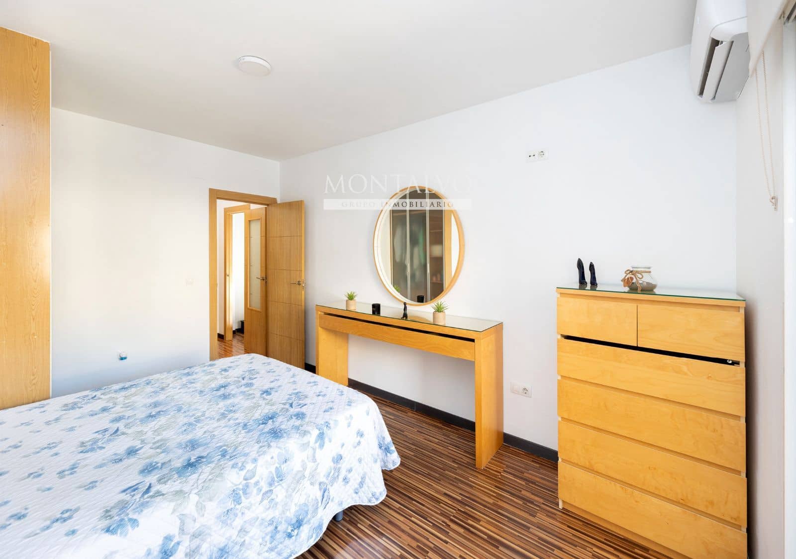Ático de 2 habitaciones en Atarfe en venta con garaje - 179.000 € (Ref: 9890986)