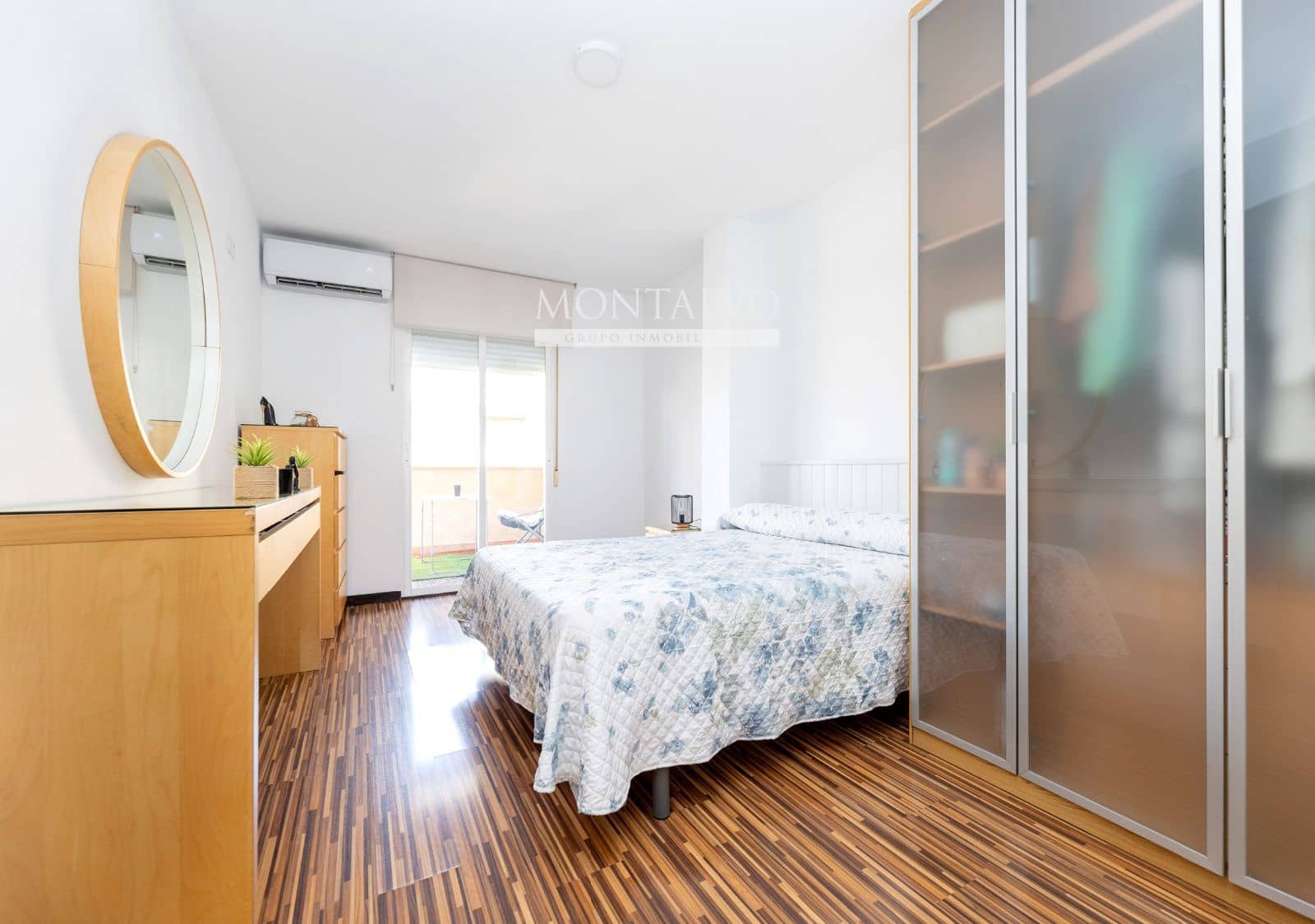 Ático de 2 habitaciones en Atarfe en venta con garaje - 179.000 € (Ref: 9890986)
