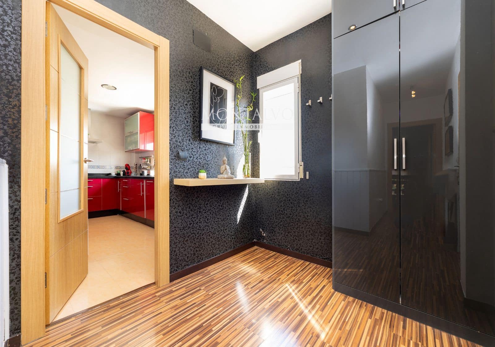 Ático de 2 habitaciones en Atarfe en venta con garaje - 179.000 € (Ref: 9890986)