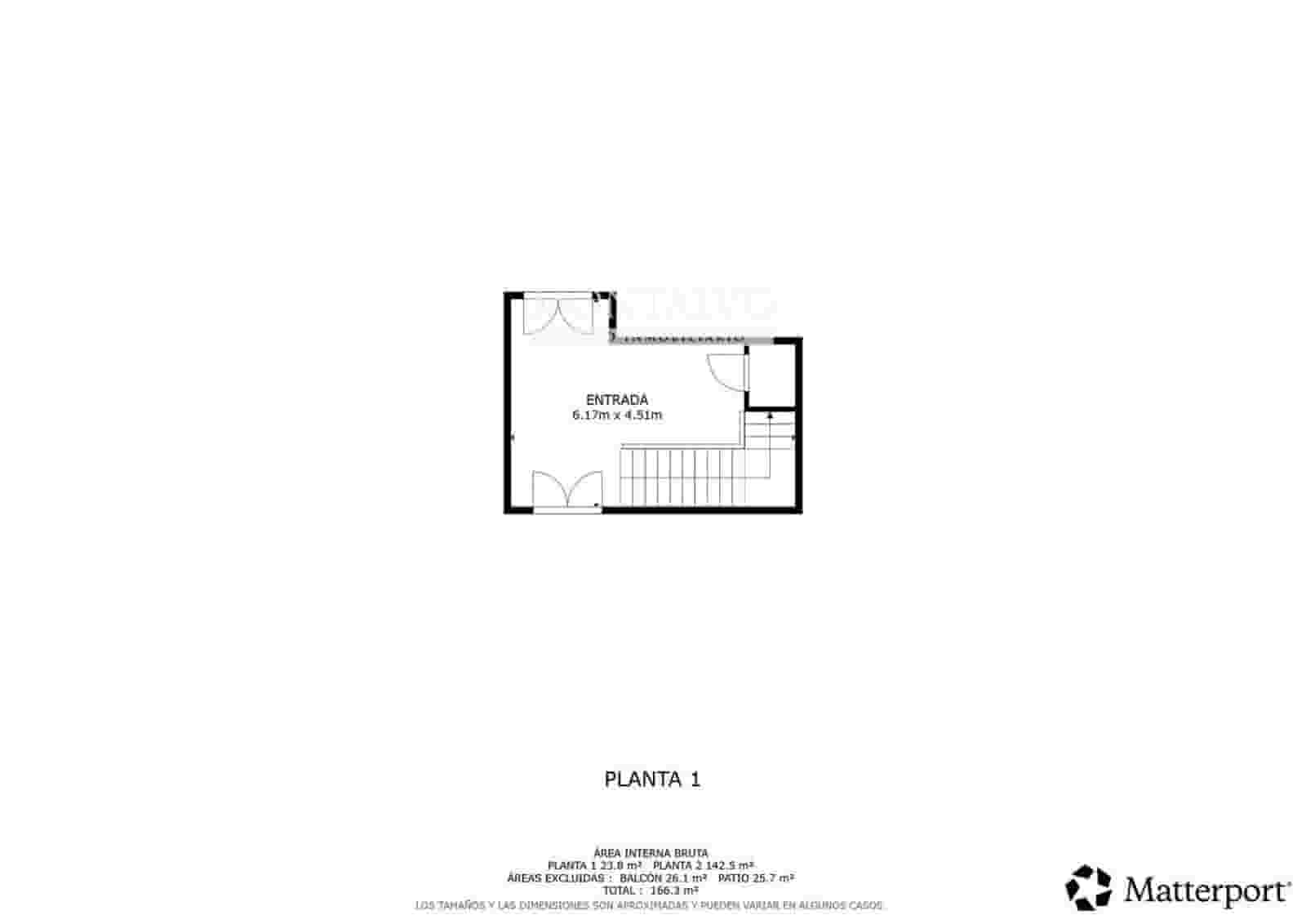 4 soverom Villa til salgs i Atarfe med svømmebasseng garasje - € 270 000 (Ref: 9897297)