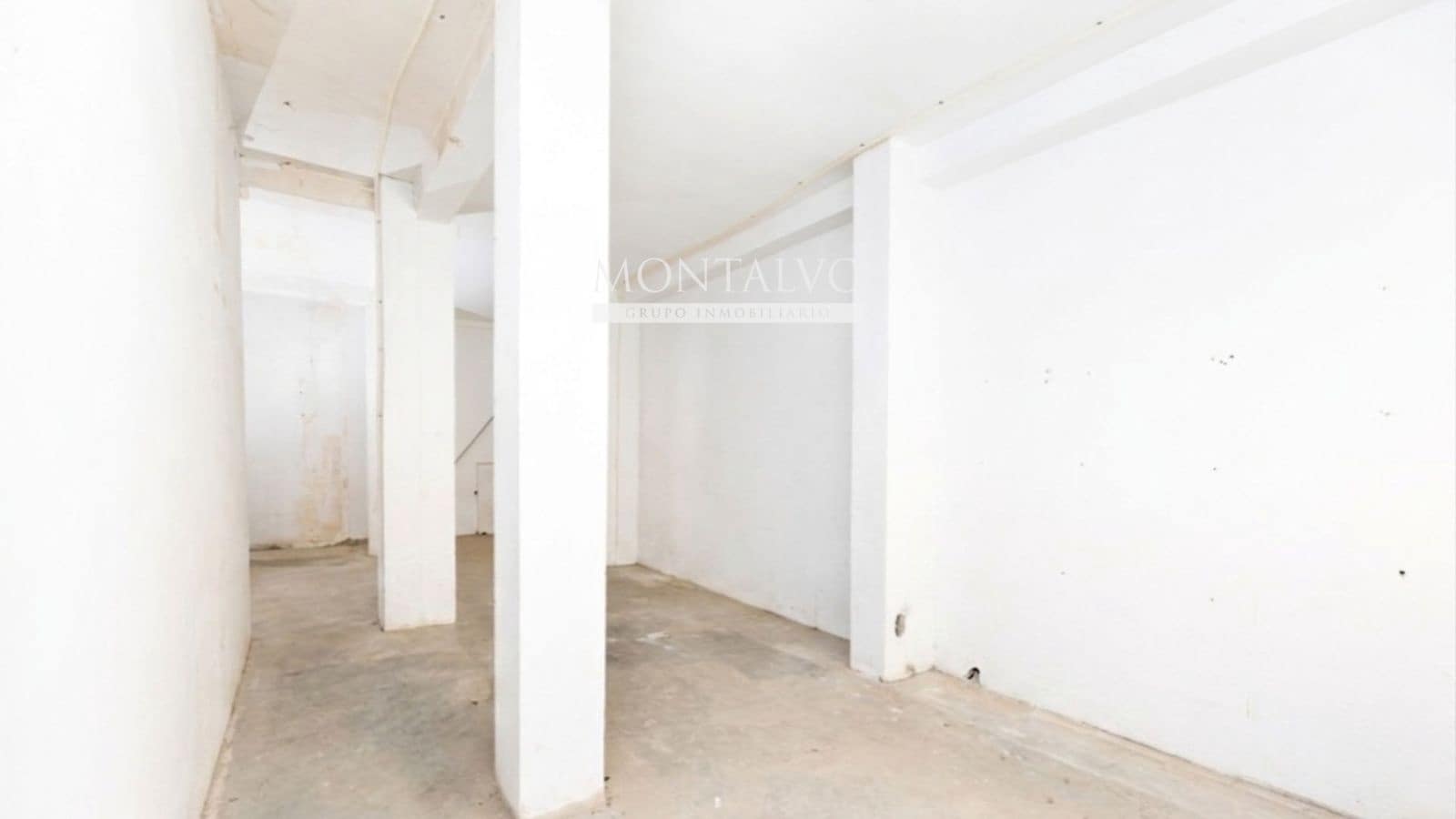 Local Comercial en Atarfe en venta - 85.000 € (Ref: 9902570)