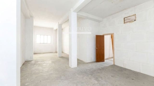 Gewerbe zu verkaufen in Atarfe - 85.000 € (Ref: 9902570)