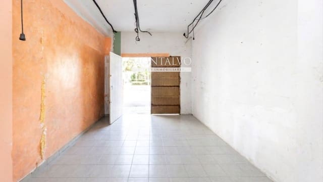 Gewerbe zu verkaufen in Atarfe - 85.000 € (Ref: 9902570)
