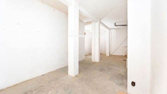 Gewerbe zu verkaufen in Atarfe - 85.000 € (Ref: 9902570)