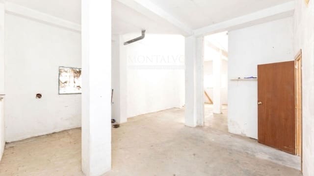 Gewerbe zu verkaufen in Atarfe - 85.000 € (Ref: 9902570)