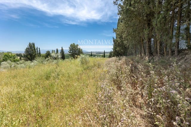 Tomt till salu i Pinos Puente - 29 900 € (Ref: 9906638)