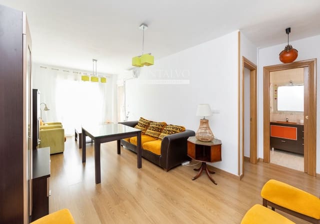 Piso de 2 habitaciones en Atarfe en alquiler con piscina - 650 € (Ref: 9918636)