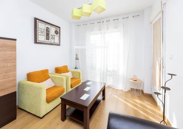 Piso de 2 habitaciones en Atarfe en alquiler con piscina - 650 € (Ref: 9918636)