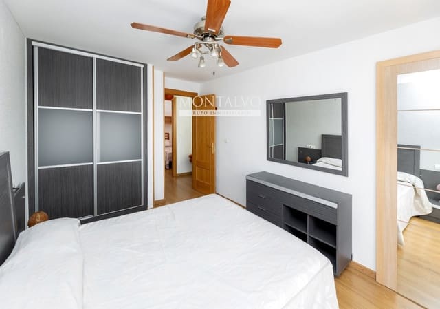 Piso de 2 habitaciones en Atarfe en alquiler con piscina - 650 € (Ref: 9918636)