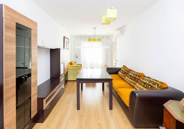 Piso de 2 habitaciones en Atarfe en alquiler con piscina - 650 € (Ref: 9918636)