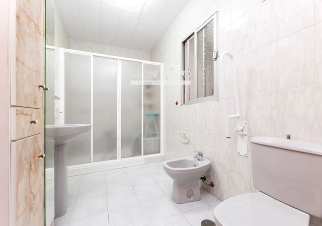 4 soveværelse Villa til salg i Atarfe - € 249.000 (Ref: 9926493)
