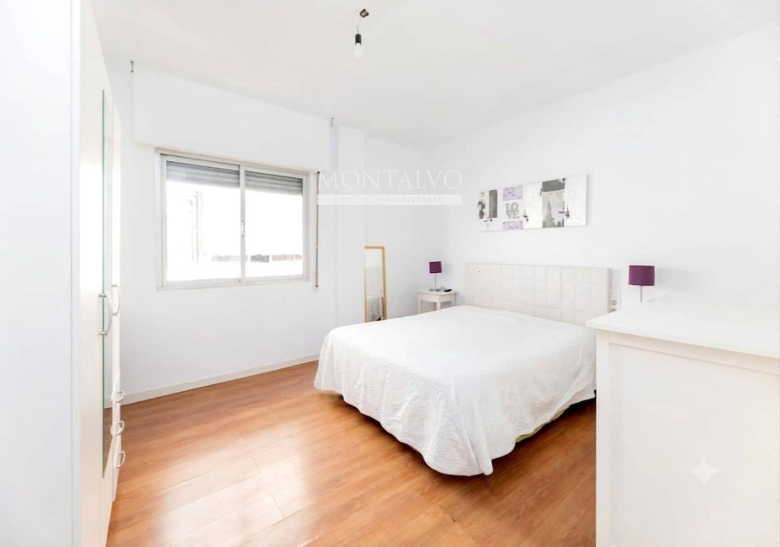 3 bedroom Flat for sale in Atarfe - € 129,000 (Ref: 9926584)
