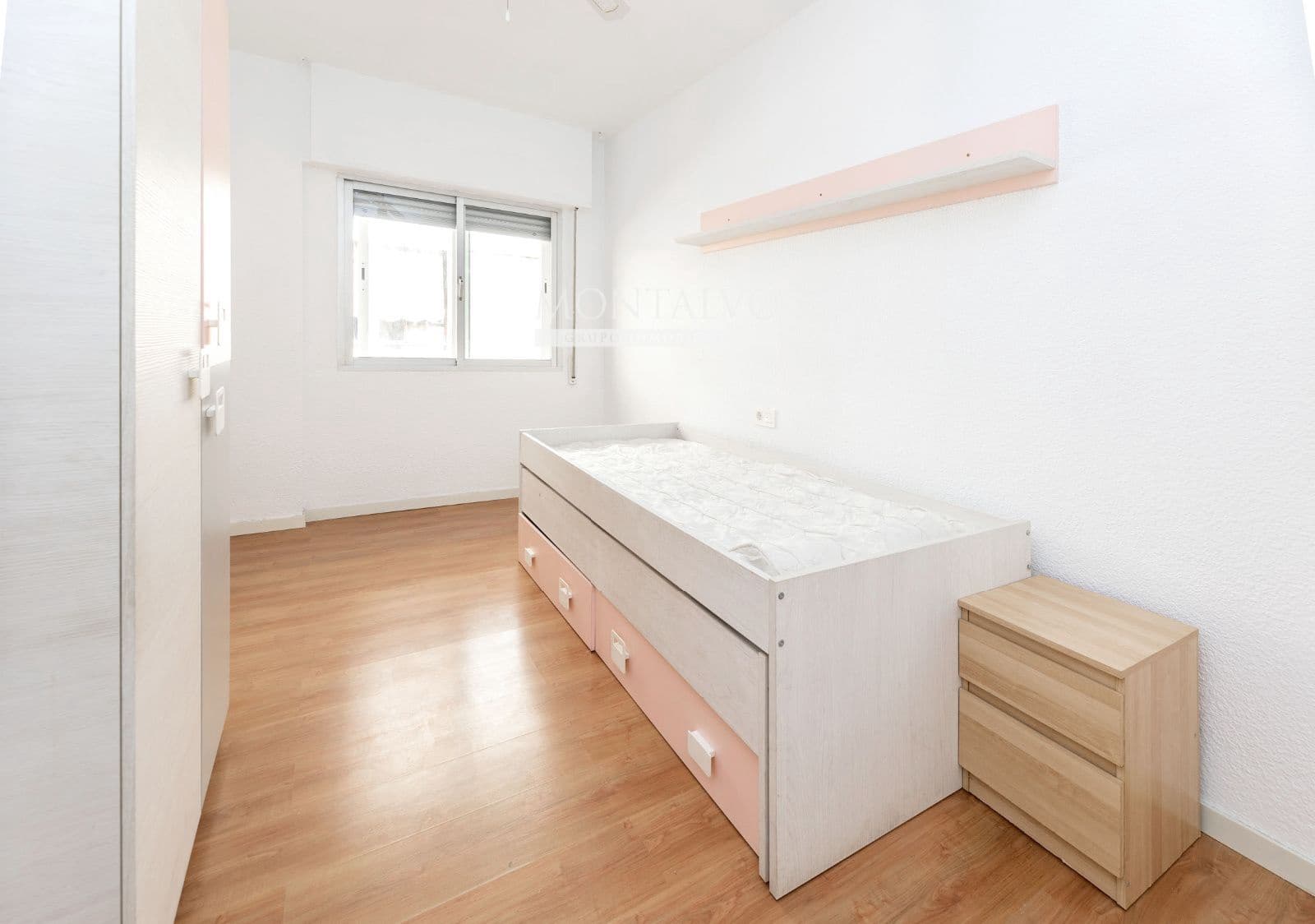 3 bedroom Flat for sale in Atarfe - € 129,000 (Ref: 9926584)
