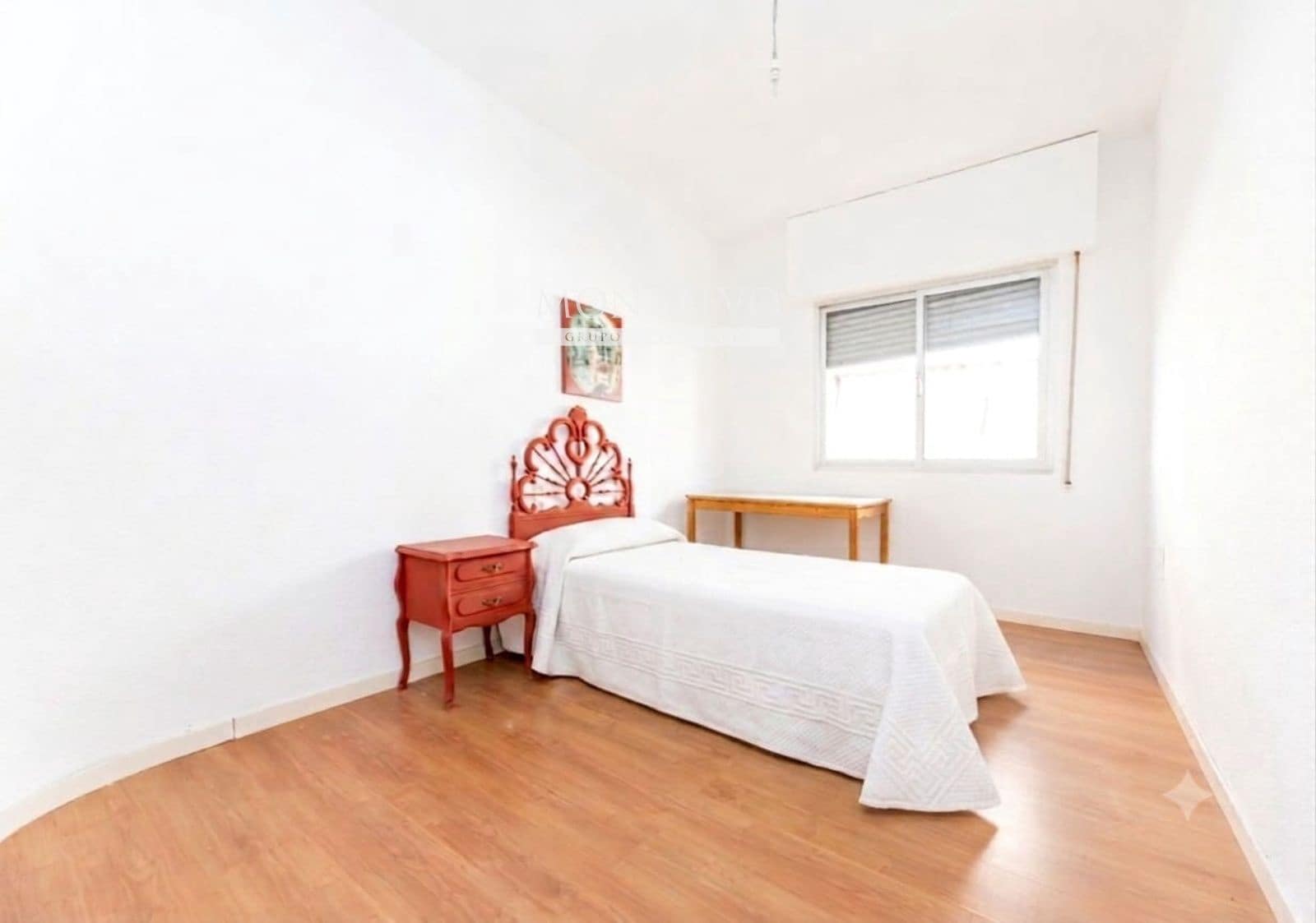 3 bedroom Flat for sale in Atarfe - € 129,000 (Ref: 9926584)
